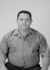 Foto de CARLEY RODRIGUES DOS SANTOS