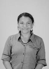 Foto de CLAUDIANA SILVA MOURA FERREIRA