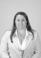 Foto de FLAVIA SOARES DA SILVA