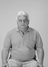 Foto de FRANCISCO RODRIGUES NETO