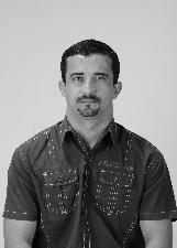 Foto de IDALINO RODRIGUES DA SILVA