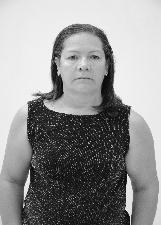 Foto de IRIS DE ASSIS BATISTA SANTOS