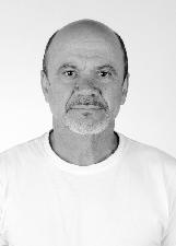 Foto de JOSE WILLIAN GONCALVES