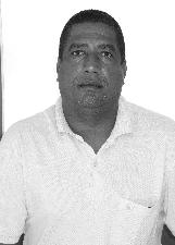 Foto de JULIO CESAR DE ARAUJO