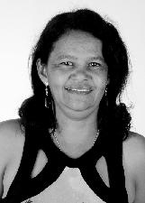 Foto de MARIA GERALDA DE SOUZA