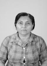 Foto de ZELIA MARIA DE OLIVEIRA