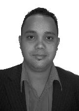 Foto de ADRIANO DIAS CESAR