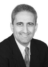 Foto de AÉCIO PINTO RODRIGUES