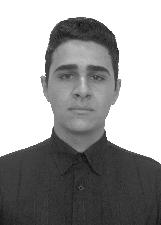 Foto de ALVARO MATEUS GUIMARÃES AZEVEDO