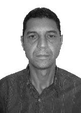Foto de CARLOS ROBERTO ALQUIMIM