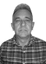 Foto de JOSE FONSECA ROSA