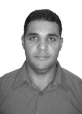 Foto de Kleber Magno Oliveira
