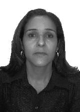 Foto de MARAELIZ DE ALMEIDA VIEIRA