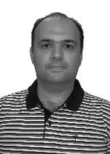 Foto de MARCO TULIO SILVEIRA DE LACERDA