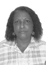 Foto de MARIA ROSA DOS SANTOS VIEIRA