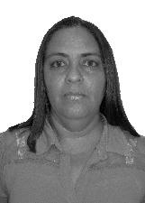 Foto de MARLI APARECIDA MAIA E SILVA