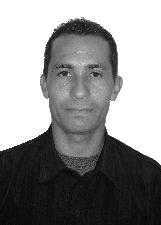 Foto de PAULO CRISTIANO SOUZA DIAS
