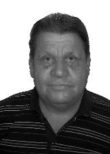 Foto de SEBATIÃO ALVES DA SILVA