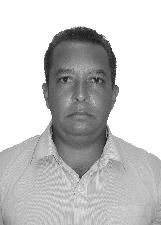 Foto de TARCISIO ALVES DE RESENDE