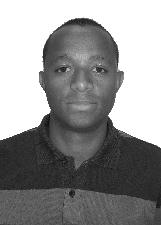 Foto de VALDEMIR MENDES DOS SANTOS