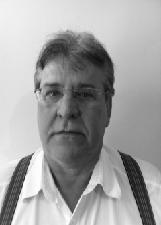 Foto de ALFREDO FLISTER