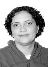 Foto de ADRIANA APARECIDA TEIXEIRA DA SILVA