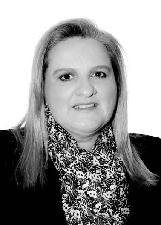 Foto de ADRIANA FREIRE DE CARVALHO PIMENTA