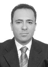 Foto de ADRIANO PEREIRA LOURENÇO