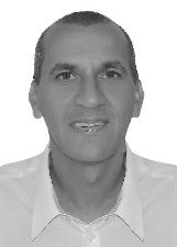 Foto de AUGUSTO CÉSAR SILVA