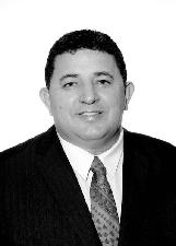 Foto de CELSO RICARDO SILVA