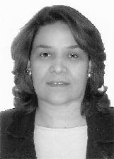 Foto de CLAUDIA MARCIA DIAS SILVA FERREIRA