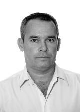Foto de David de Oliveira Evangelista