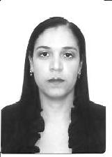 Foto de DIENE FERRAZ SANTOS