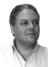 Foto de EDUARDO LIMA CALDEIRA