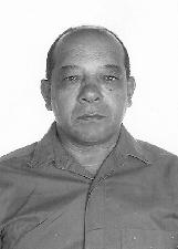Foto de ELDICE DOS SANTOS