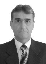 Foto de Gilberto Fagundes Nogueira