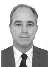 Foto de HELENO DE ABREU OLIVEIRA