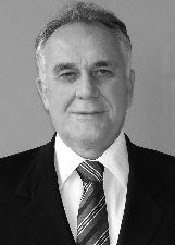 Foto de JORGE GUEDES DE CARVALHO