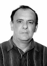 Foto de LUIZ ANTONIO DOS SANTOS