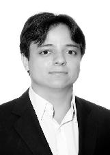 Foto de MARCELO HENRIQUE JESSE DIAS CAMPOS
