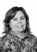 Foto de MARIA DA GLORIA CABRAL CASTRO