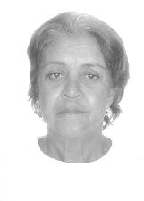Foto de MARIA DE LOURDES PEREIRA GODOI