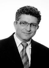 Foto de Osmarino Antonio Coelho