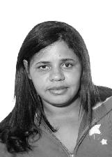 Foto de ROSANA PEREIRA DE ALMEIDA