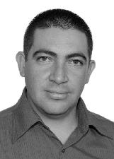 Foto de GILCIMAR NOGUEIRA