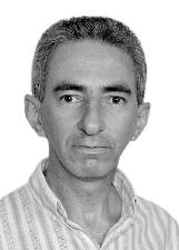 Foto de GILSON MONTEIRO