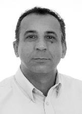Foto de ISRAEL LUIZ DE AZEVEDO