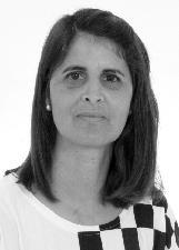 Foto de MARILIA HELENICE ROCHA