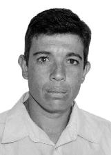 Foto de MAURÍLIO VIEIRA DA ROCHA FILHO