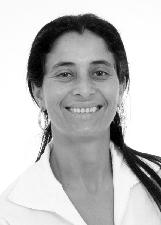 Foto de ROSIMERE DE OLIVEIRA ALVES SATIRO